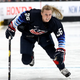 The women’s USA hockey star was an outspoken critic of Kaepernick when the quarterback first took a knee in protest. This week, she acknowledged she’d been wrong.
